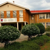 WATCH | School governing body associations condemn assault on teacher by Grade 10 pupil