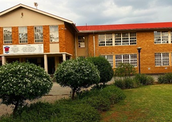 WATCH | School governing body associations condemn assault on teacher by Grade 10 pupil