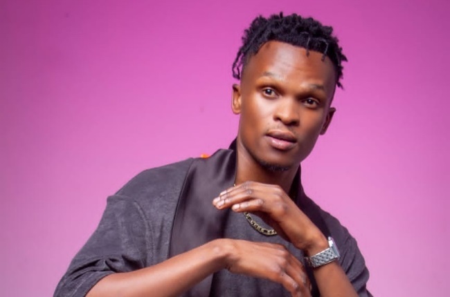 The rise and rise of Afro-pop sensation Zakwethu from Durban