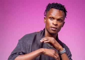 The rise and rise of Afro-pop sensation Zakwethu from Durban