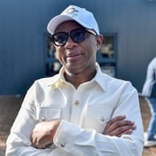 Sports, Arts and Culture Minister Zizi Kodwa arrested in connection with R1.6m bribery allegations
