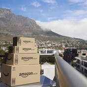 A month on, did Amazon's SA marketplace debut fall flat?
