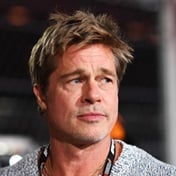 'Always wanted a daughter': Brad Pitt's alleged remarks spark fury amid Jolie-Pitt name change drama