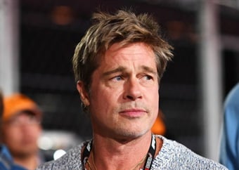 'Always wanted a daughter': Brad Pitt's alleged remarks spark fury amid Jolie-Pitt name change drama