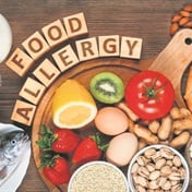 Food allergies are on the rise, yet can be managed; educate yourself, then seek medical assistance