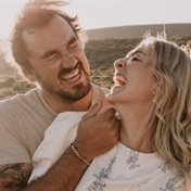 The Bachelor’s Jozaan shares her big news – and says it’s ‘the greatest gift!’
