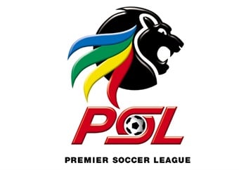 LIVE | PSL Transfer Window: European clubs in talks for SA teen, ex-Pirates star to leave Royal AM