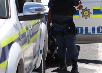 KZN constable arrested for allegedly shooting colleague dead inside Nsuze police station