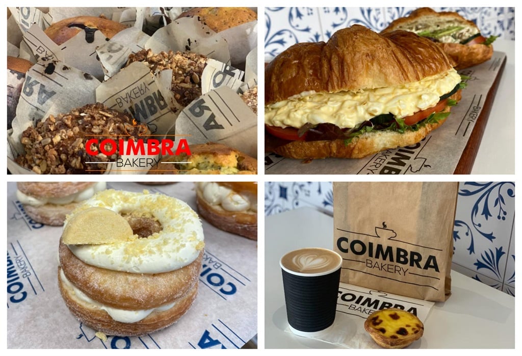 Coimbra bakery (Coimbra Facebook)