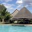 Top 5 African honeymoon spots