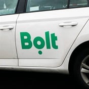 Bolt has been blocking 1 000 drivers a month in SA over safety concerns, noncompliance