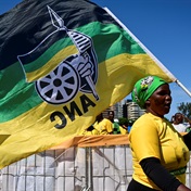 COALITION NATION | Government of National Disunity: DA or EFF? ANC faces historic choice