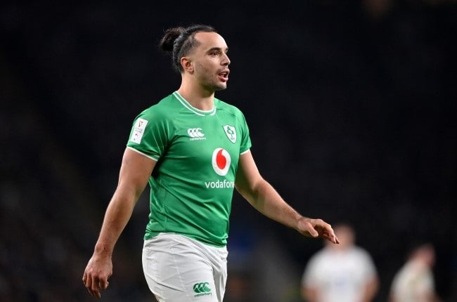 News24 | Gritty Springboks not yet in sync and other highs and Lowes for Ireland