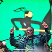 Izinduna, ex-ANC DG, Zumas feature on KZN legislature list, 'expelled' MK Party founder tops national list