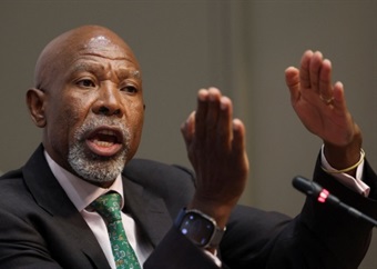Make it Make Cents | SARB’s review of SA’s financial stability
