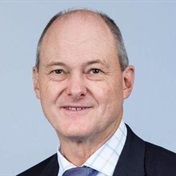 Sanlam  CEO Paul Hanratty agrees to extend term