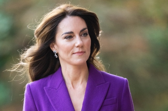 Kate’s recovery – how the princess is keeping busy despite cancer battle
