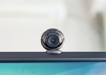 Is your webcam safe? The alarming truth South Africans need to know about cyber spies