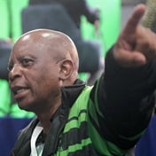 COALITION NATION | ActionSA refuses to work with ANC, focuses on becoming opposition