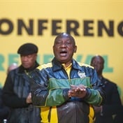 ANALYSIS | COALITION NATION: Where we are, what we know (and don't) and why the ANC matters