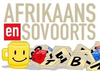 Afrikaans ensovoorts: Wat is ’n ‘bewering’?