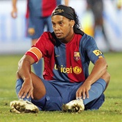 DStv Prem Veteran Looks Back At Ronaldinho Moment