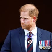 Prince Harry secures appeal success as he wins right to contest UK security decision