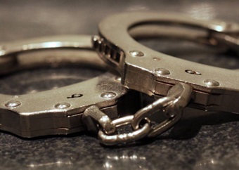 Eastern Cape court official in custody for allegedly raping, impregnating stepdaughter