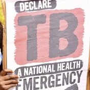 Slow progress after decision to make TB prevention pills more widely available