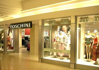 Foschini owner TFG surges 8% as it hikes dividend a third amid market share gains