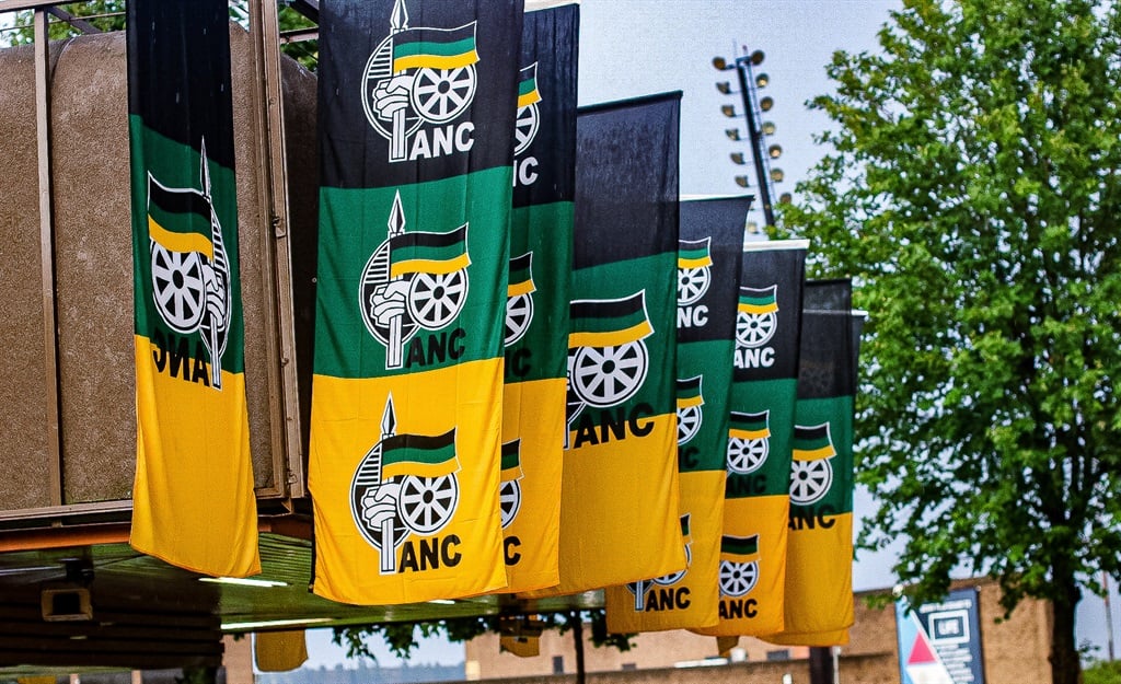 News24 | Oscar van Heerden | Why the ANC must figure out where it stands ideologically