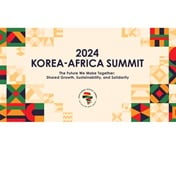 Korea-Africa Summit: Samsung’s 3-Decades long union with Africa