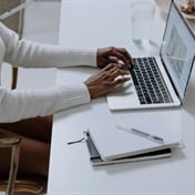 Partner | Why is Macbook better for business?