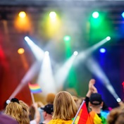 LISTEN | News24's Pride playlist: A celebration of Queer artists and anthems