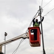 City Power bemoans increased attacks on contractors, which disrupt service delivery