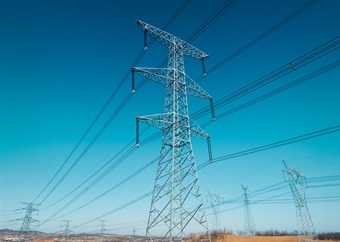 Joburg's City Power to implement load reduction to protect grid from total collapse