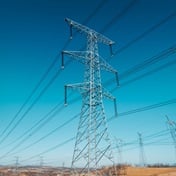 Joburg's City Power to implement load reduction to protect grid from total collapse