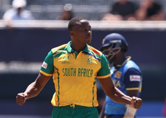 LIVE | T20 World Cup: Dutch fightback in death as Proteas require 104