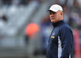 'Staggering, perplexed': Stormers boss Dobson rues questionable calls, missed kicks and cramps
