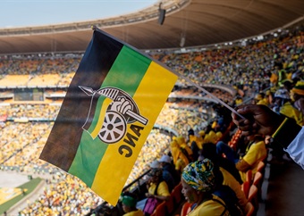  ANC loses grip as opposition may claim key Parliamentary roles