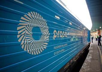 Prasa blows more than R1 billion, bypassing bidding processes in appointing service providers 