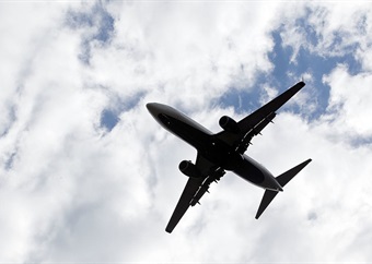 Airlines on track for R575bn profit in 2024, IATA predicts