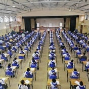 Matric gatekeeping: Western Cape principal reinstated after deregistering 'underperformers'