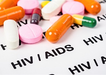 In The Spotlight - HIV prevention injections exist, but hardly anyone can get them