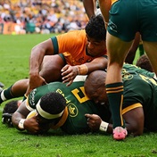 Brutal Boks demolish hapless Wallabies to break Brisbane hoodoo 