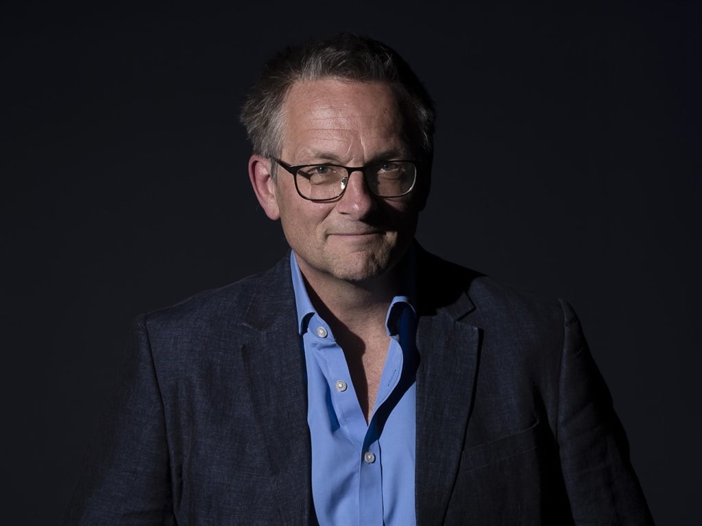 Michael Mosley, BBC presenter and 5:2 diet pioneer, found dead in Greece days after going missing | Life