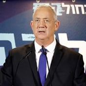Israel centrist minister Benny Gantz quits Netanyahu government over lack of Gaza plan