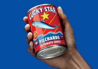 Lucky Star owner Oceana hikes dividend by half amid global fish oil boost