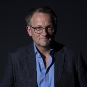 Michael Mosley, BBC presenter and 5:2 diet pioneer, found dead in Greece days after going missing