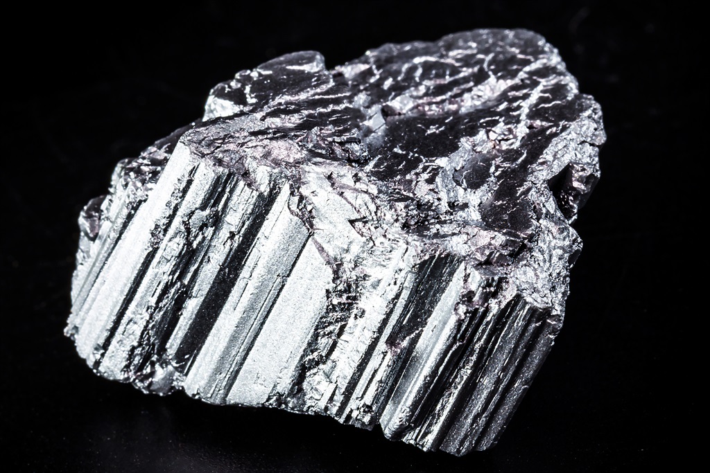 News24 Business | SA and other African mines could supply 10% of global rare earth minerals in 5 years